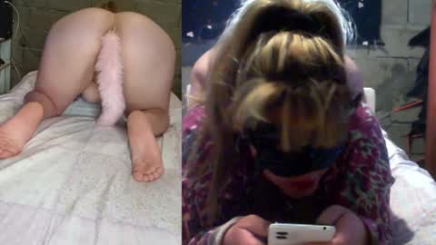 Snapshot of naomisimon chatting on 01/21/25, 02:26 bellas2012 online show from 01/21/25, 02:26