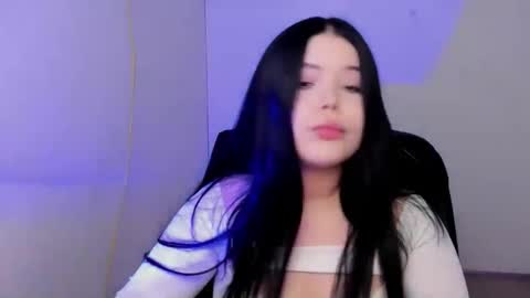 Naomi online show from 09/27/25, 11:15