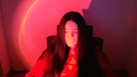 Naomi online show from 10/06/25, 11:35