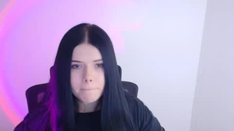 Naomi online show from 10/07/25, 05:21