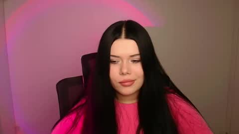 Naomi online show from 10/23/25, 05:23