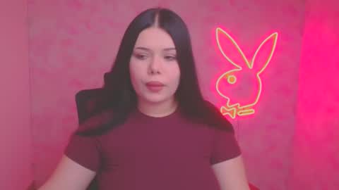 Naomi online show from 10/28/25, 07:38