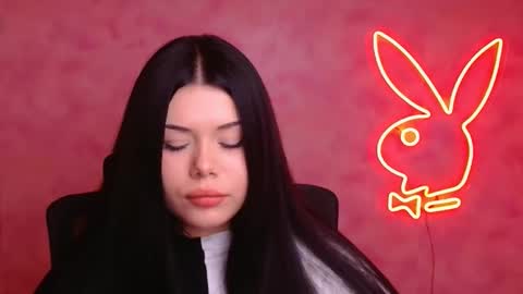 Naomi online show from 12/03/25, 07:01