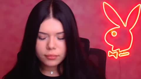 Naomi online show from 12/05/25, 06:48