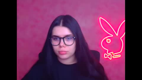 Naomi online show from 01/09/26, 06:38