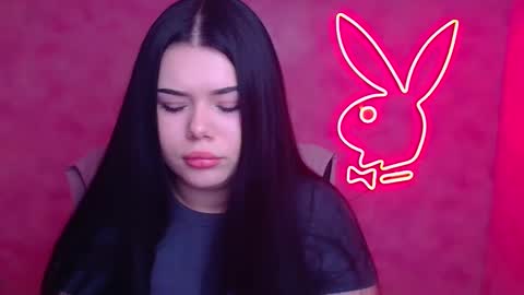 Naomi online show from 01/11/26, 06:29