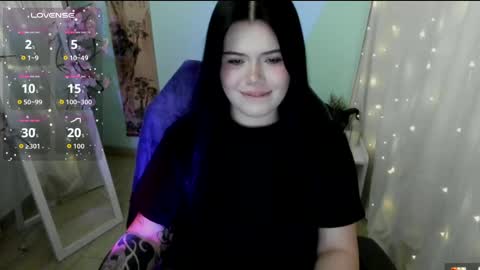 Naomi online show from 04/01/26, 12:17