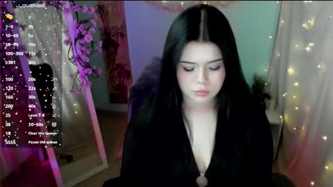 Naomi online show from 04/20/26, 06:05