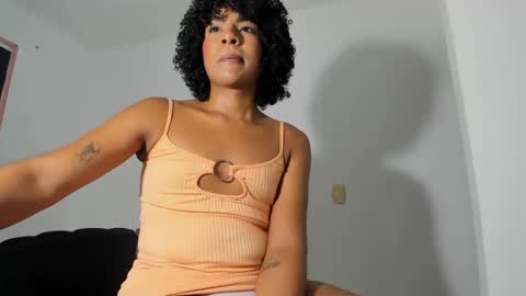 Snapshot of naomiwildburn chatting on 12/06/24, 06:17 naomiwildburn online show from 12/06/24, 06:17