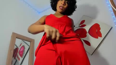 Snapshot of naomiwildburn chatting on 12/29/24, 09:41 naomiwildburn online show from 12/29/24, 09:41