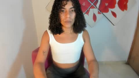 Snapshot of naomiwildburn chatting on 11/01/25, 02:19 naomiwildburn online show from 11/01/25, 02:19