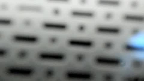 Snapshot of naomiwildburn chatting on 07/09/26, 04:27 naomiwildburn online show from 07/09/26, 04:27