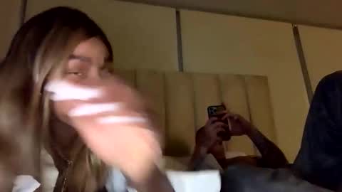 Snapshot of naomiysuvikingo chatting on 04/01/26, 10:40 naomiysuvikingo online show from 04/01/26, 10:40