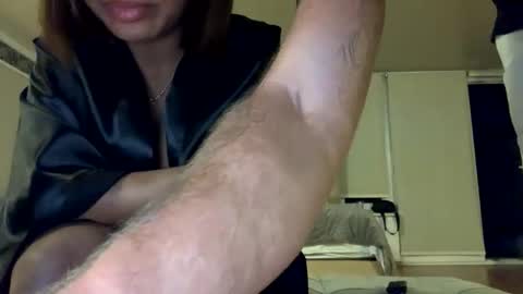 Snapshot of naomiysuvikingo chatting on 04/04/26, 10:07 naomiysuvikingo online show from 04/04/26, 10:07