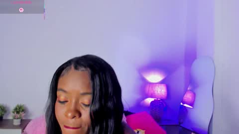 naomy_191 online show from 12/02/25, 03:12