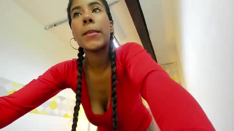 Snapshot of naomy__smith__ chatting on 02/11/25, 02:57 N A O M Y online show from 02/11/25, 02:57