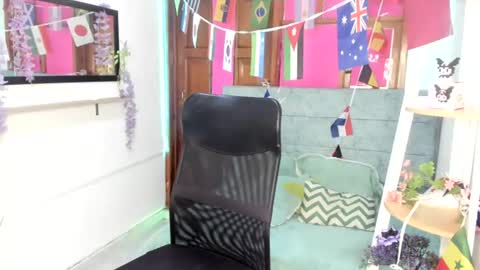 naomy_stanley_ online show from 07/09/26, 04:05