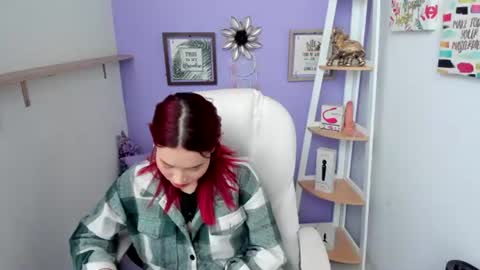 naomy_stanley_ online show from 07/15/26, 07:52
