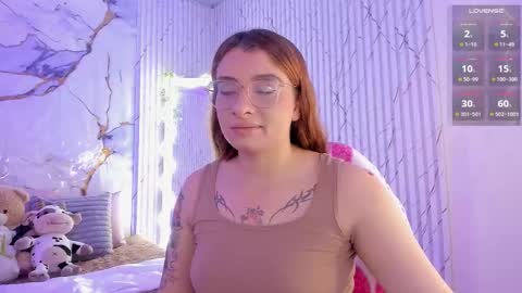 Naomy  online show from 03/13/26, 03:24