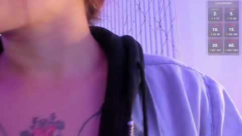 Naomy  online show from 03/26/26, 03:12