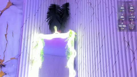 Naomy  online show from 05/22/26, 02:40
