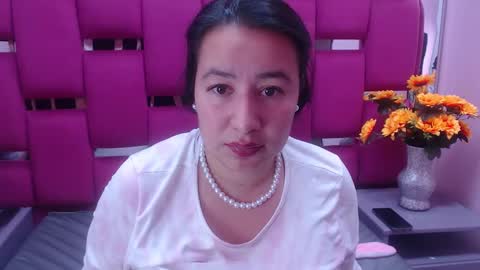  Bulma Heidi online show from 01/06/25, 01:41