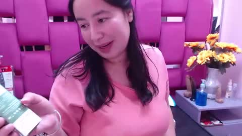  Bulma Heidi online show from 01/10/25, 01:41