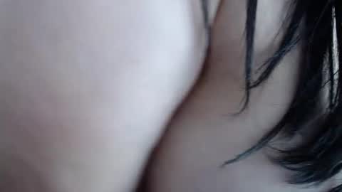  Bulma Heidi online show from 01/25/25, 08:10