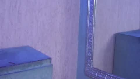 Naomy online show from 03/07/26, 10:29