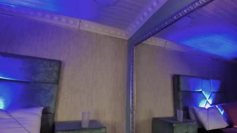 Naomy online show from 03/08/26, 02:04