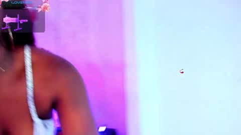 Naomy online show from 02/12/26, 08:48