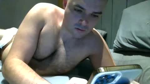 nap987 online show from 12/30/24, 12:20