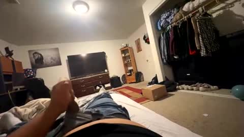 napavalleylivin707 online show from 12/23/24, 06:44