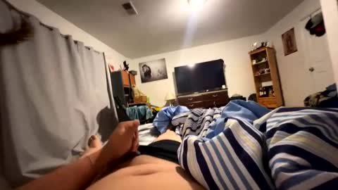 napavalleylivin707 online show from 01/05/25, 05:30