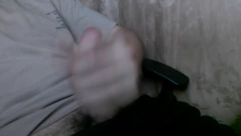 Napist online show from 09/16/25, 10:33