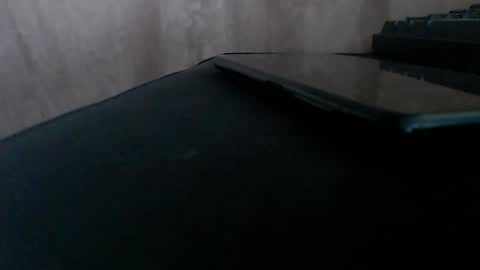 Napist online show from 11/16/25, 03:12