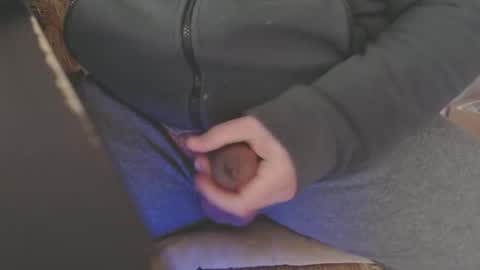 NapolICazzo online show from 12/09/24, 08:11