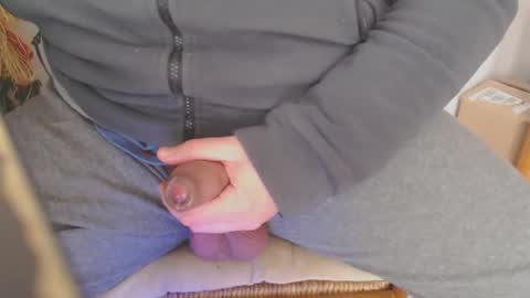 NapolICazzo online show from 12/14/24, 11:29