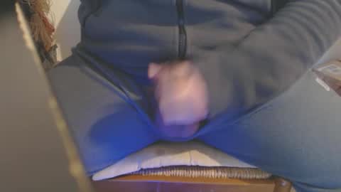 NapolICazzo online show from 12/31/24, 08:37