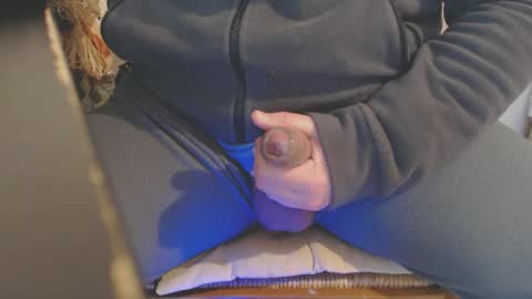 NapolICazzo online show from 02/21/25, 07:01