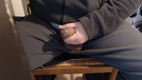 NapolICazzo online show from 11/03/25, 06:47