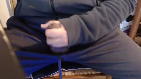 NapolICazzo online show from 11/10/25, 01:32