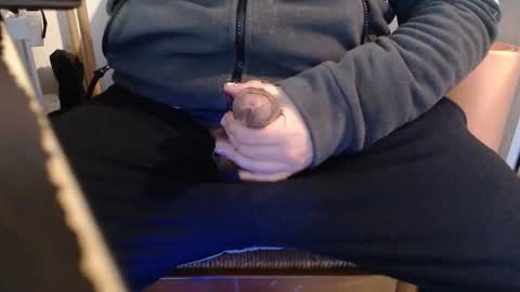 NapolICazzo online show from 01/06/26, 01:26