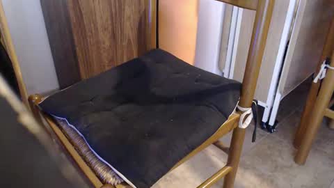 NapolICazzo online show from 01/12/26, 07:57