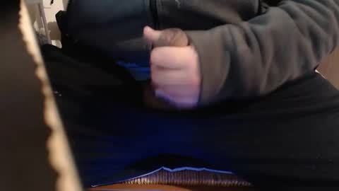 NapolICazzo online show from 01/15/26, 07:57