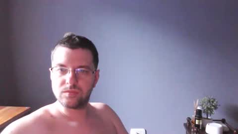 nappadel85 online show from 01/31/26, 10:30