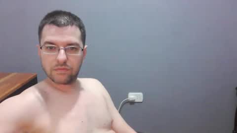 nappadel85 online show from 03/11/26, 01:55