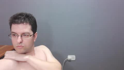 nappadel85 online show from 04/21/26, 02:51