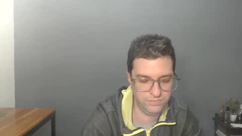 nappadel85 online show from 06/07/26, 03:21