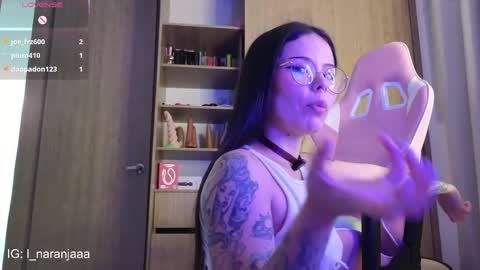 ig  online show from 06/05/26, 06:52